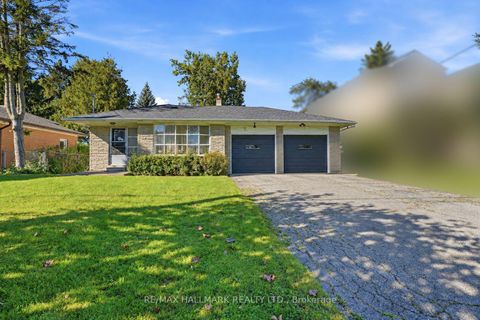 Photo 13 at 24 & 26 Wynn Road, Willowdale West, Toronto