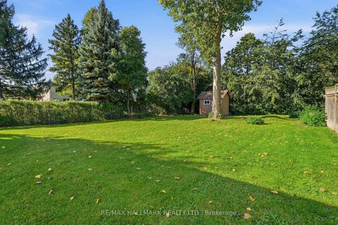 Photo 16 at 24 & 26 Wynn Road, Willowdale West, Toronto