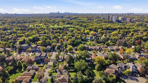 Photo 19 at 24 & 26 Wynn Road, Willowdale West, Toronto