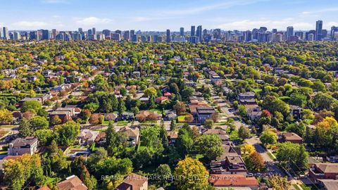 Photo 20 at 24 & 26 Wynn Road, Willowdale West, Toronto