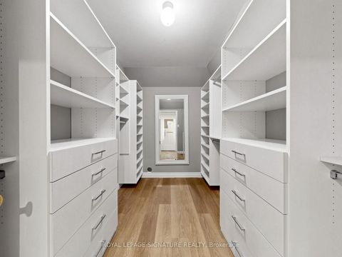 Photo 11 at 92 Inglewood Drive, Moore Park, Toronto