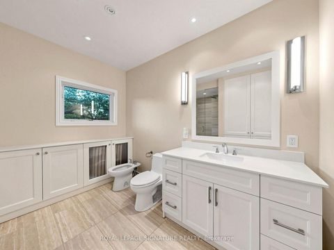 Photo 16 at 92 Inglewood Drive, Moore Park, Toronto