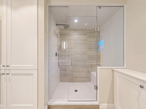Photo 17 at 92 Inglewood Drive, Moore Park, Toronto
