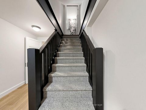 Photo 21 at 92 Inglewood Drive, Moore Park, Toronto