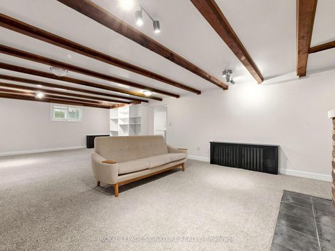 Photo 22 at 92 Inglewood Drive, Moore Park, Toronto