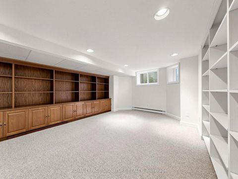 Photo 23 at 92 Inglewood Drive, Moore Park, Toronto