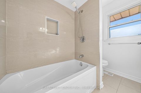 Photo 20 at 203 Cassandra Boulevard, Donalda, Toronto