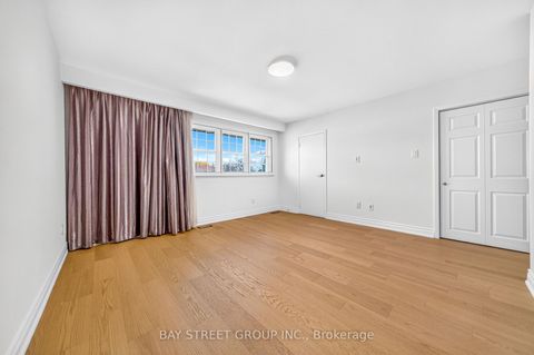 Photo 21 at 203 Cassandra Boulevard, Donalda, Toronto