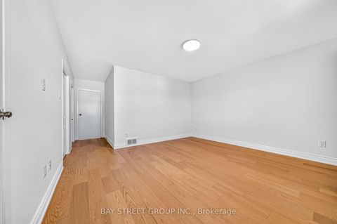 Photo 23 at 203 Cassandra Boulevard, Donalda, Toronto