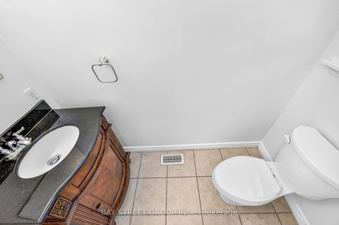 Photo 31 at 203 Cassandra Boulevard, Donalda, Toronto