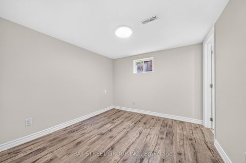 Photo 37 at 203 Cassandra Boulevard, Donalda, Toronto