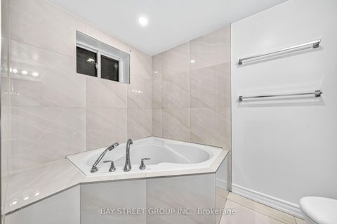 Photo 39 at 203 Cassandra Boulevard, Donalda, Toronto