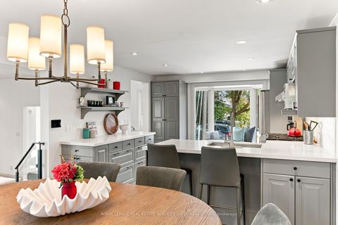 Photo 8 at 123 Birch Avenue, Annex, Toronto