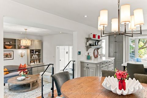 Photo 9 at 123 Birch Avenue, Annex, Toronto