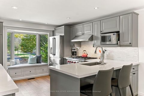 Photo 12 at 123 Birch Avenue, Annex, Toronto