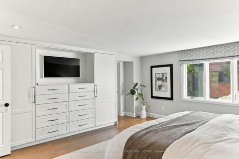 Photo 16 at 123 Birch Avenue, Annex, Toronto
