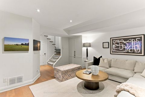 Photo 25 at 123 Birch Avenue, Annex, Toronto