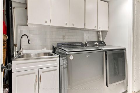 Photo 26 at 123 Birch Avenue, Annex, Toronto