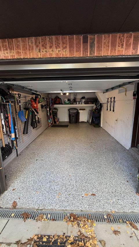 Photo 32 at 123 Birch Avenue, Annex, Toronto