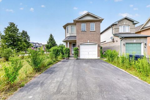 Photo 0 at 16 Rozell Road, Centennial Scarborough, Toronto