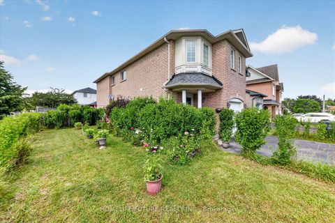 Photo 1 at 16 Rozell Road, Centennial Scarborough, Toronto