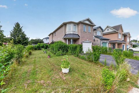 Photo 2 at 16 Rozell Road, Centennial Scarborough, Toronto