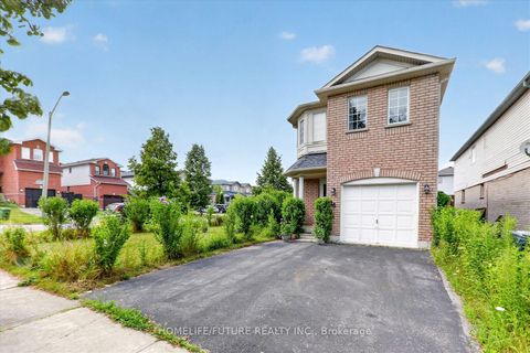 Photo 3 at 16 Rozell Road, Centennial Scarborough, Toronto