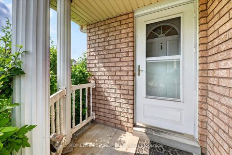 Photo 5 at 16 Rozell Road, Centennial Scarborough, Toronto