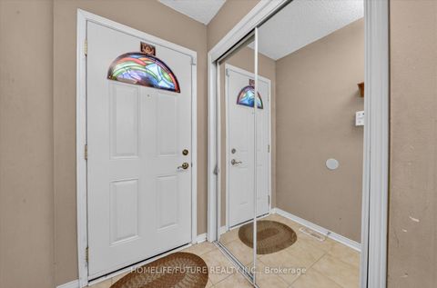 Photo 6 at 16 Rozell Road, Centennial Scarborough, Toronto