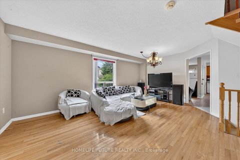 Photo 8 at 16 Rozell Road, Centennial Scarborough, Toronto