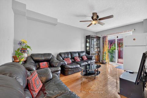 Photo 14 at 16 Rozell Road, Centennial Scarborough, Toronto
