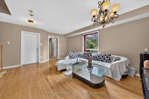 Photo 15 at 16 Rozell Road, Centennial Scarborough, Toronto