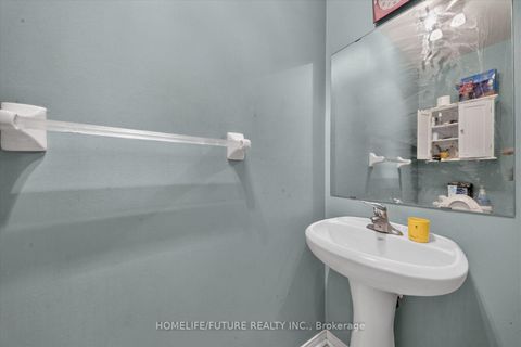 Photo 16 at 16 Rozell Road, Centennial Scarborough, Toronto