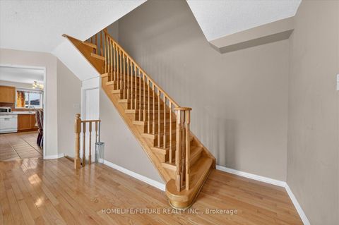 Photo 17 at 16 Rozell Road, Centennial Scarborough, Toronto