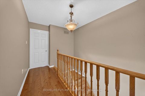 Photo 18 at 16 Rozell Road, Centennial Scarborough, Toronto