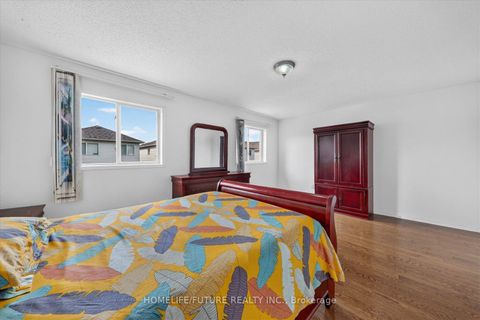 Photo 20 at 16 Rozell Road, Centennial Scarborough, Toronto