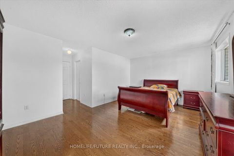 Photo 21 at 16 Rozell Road, Centennial Scarborough, Toronto
