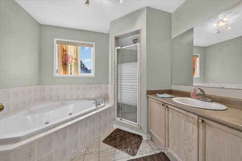 Photo 22 at 16 Rozell Road, Centennial Scarborough, Toronto