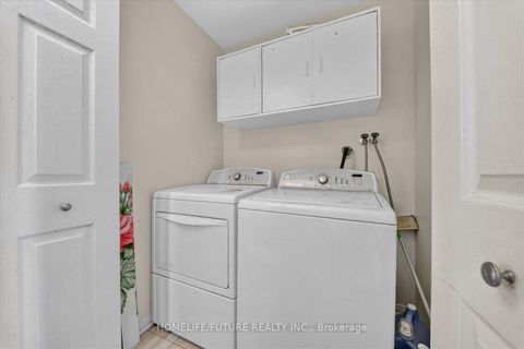 Photo 25 at 16 Rozell Road, Centennial Scarborough, Toronto