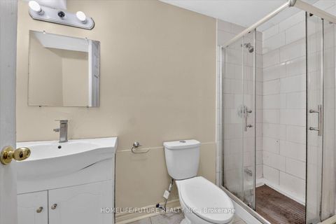 Photo 40 at 16 Rozell Road, Centennial Scarborough, Toronto