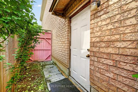 Photo 41 at 16 Rozell Road, Centennial Scarborough, Toronto