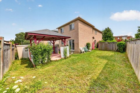 Photo 42 at 16 Rozell Road, Centennial Scarborough, Toronto