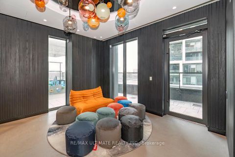 Photo 39 at 1008 - 20 Soudan Avenue, Mount Pleasant West, Toronto