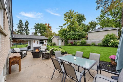 Photo 1 at 23 Marion Crescent, Wellington, Barrie