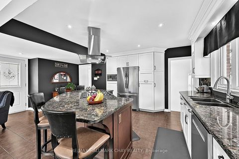 Photo 5 at 23 Marion Crescent, Wellington, Barrie