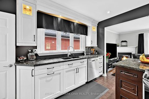 Photo 6 at 23 Marion Crescent, Wellington, Barrie