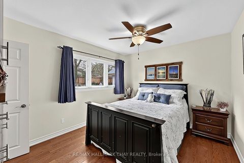 Photo 10 at 23 Marion Crescent, Wellington, Barrie