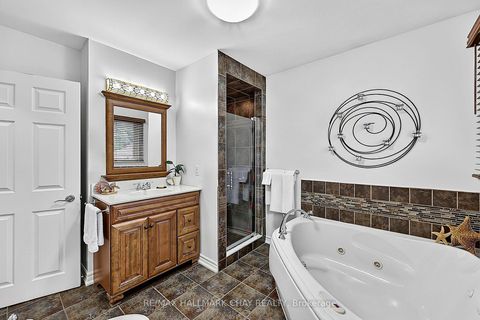 Photo 11 at 23 Marion Crescent, Wellington, Barrie