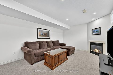 Photo 18 at 23 Marion Crescent, Wellington, Barrie
