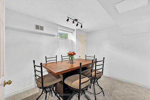 Photo 19 at 23 Marion Crescent, Wellington, Barrie